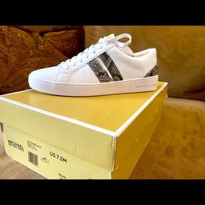 Sneakers Michael Kors